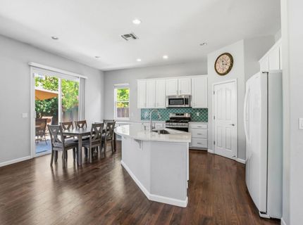 588 Bob Way, Ripon, CA 95366 Photo