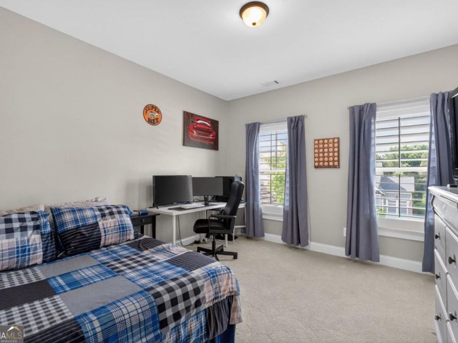 Property Image 40