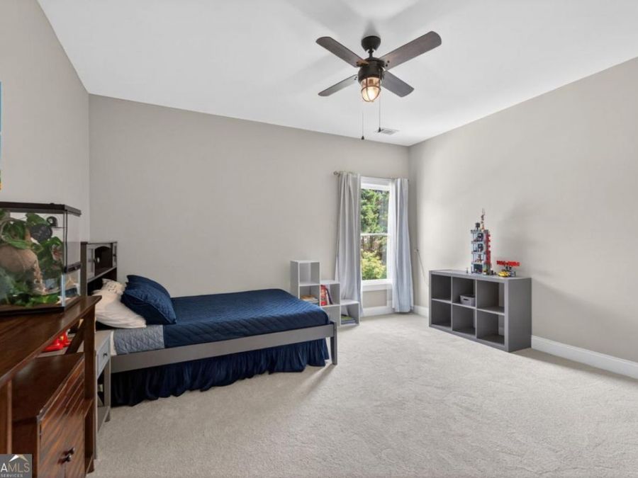 Property Image 42