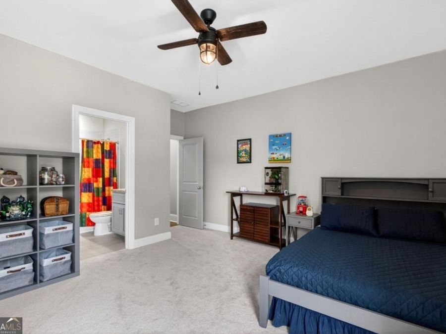 Property Image 43
