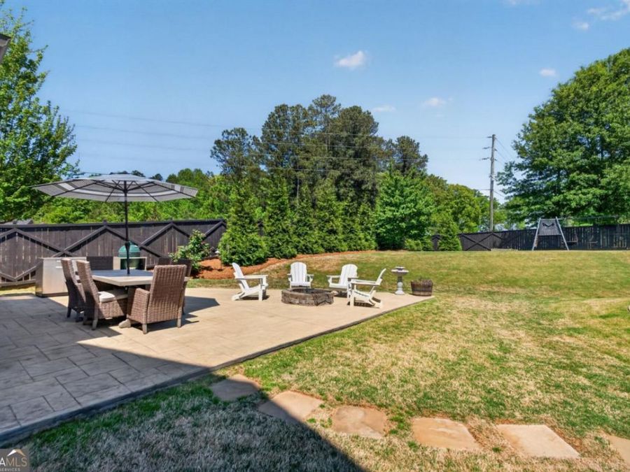Property Image 54