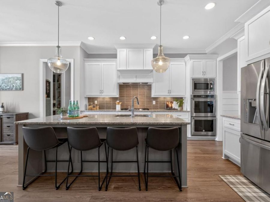 Property Image 8