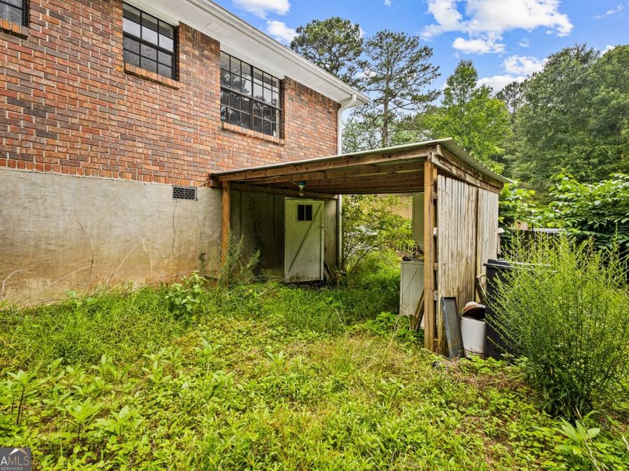 Property Image 22