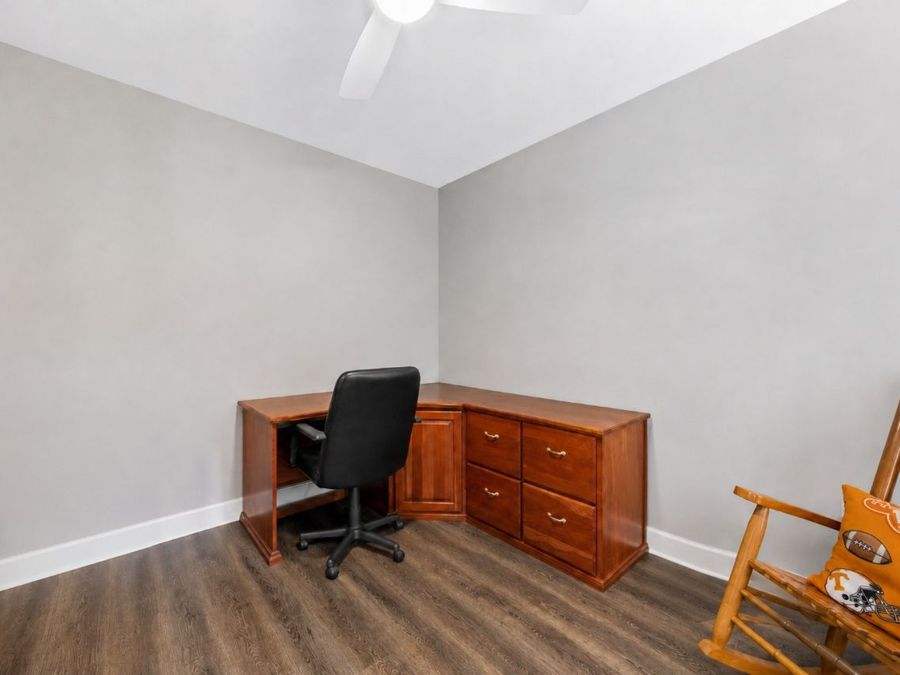 Property Image 42