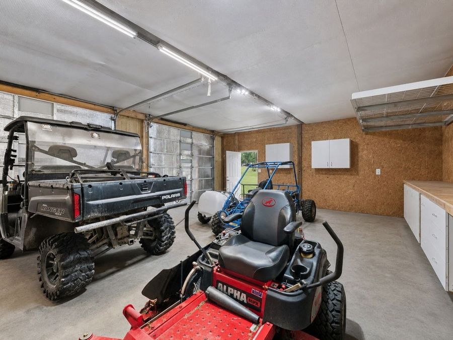 Property Image 53