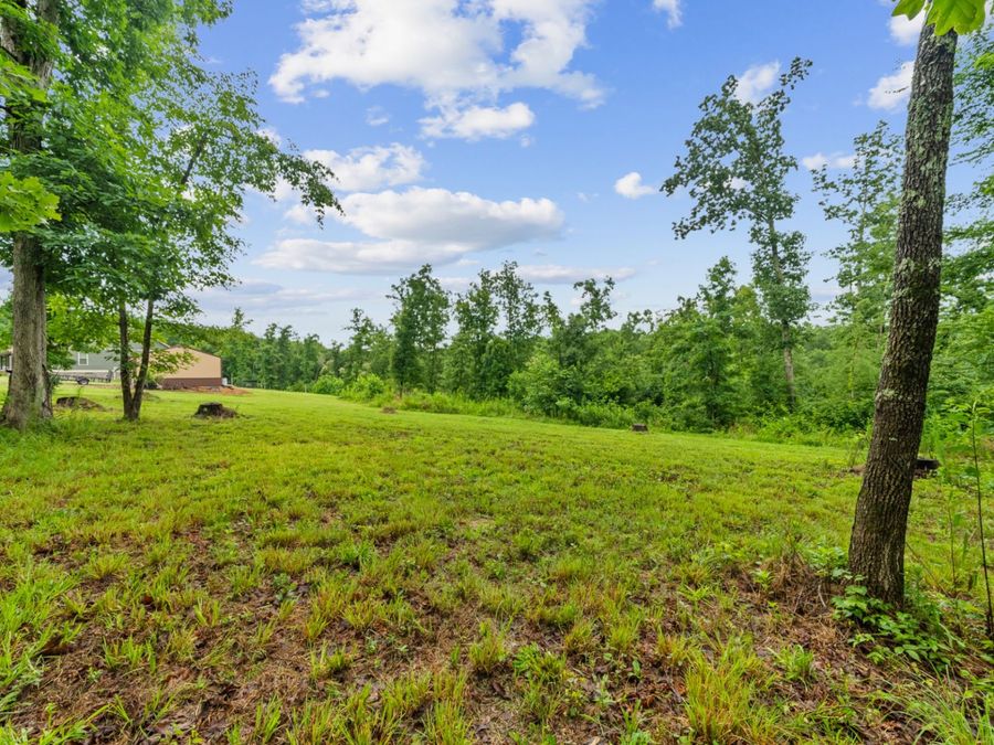 Property Image 60