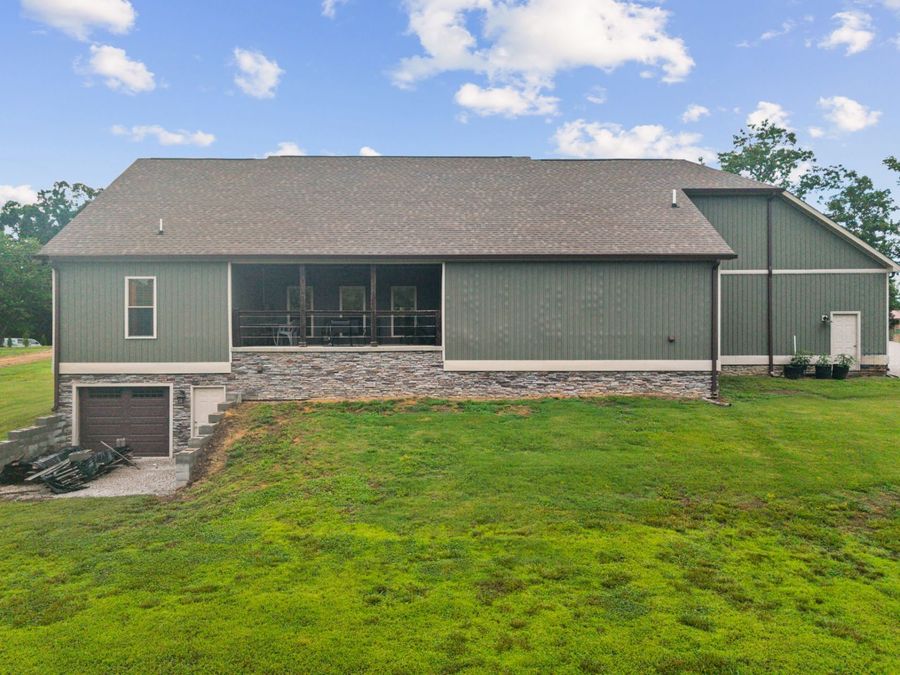 Property Image 63