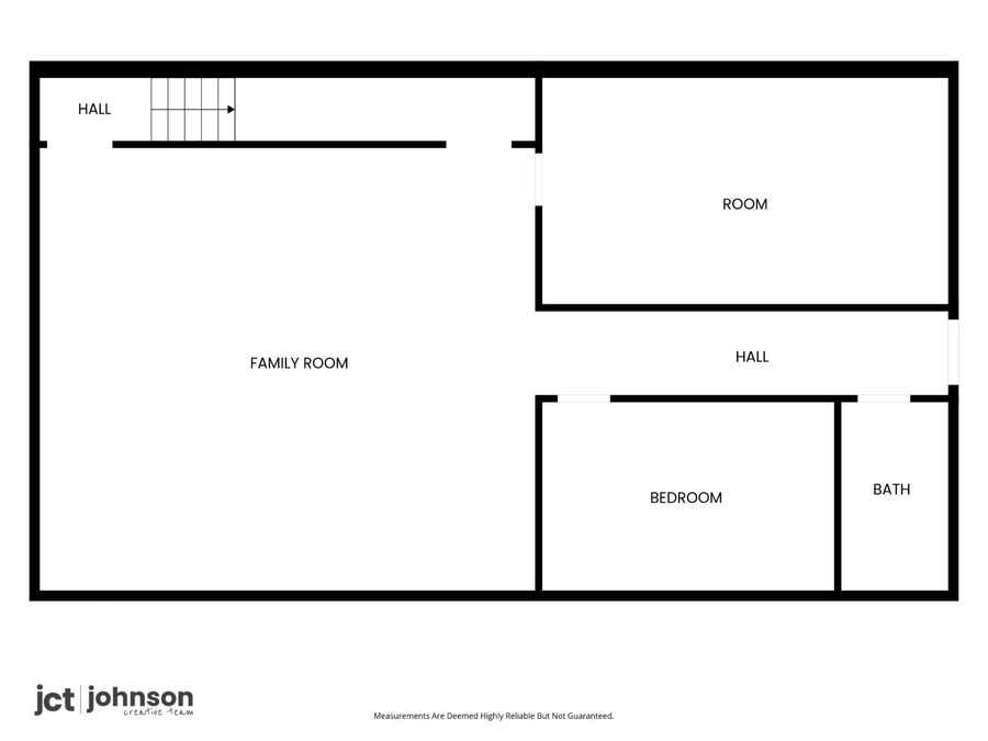 Property Image 65