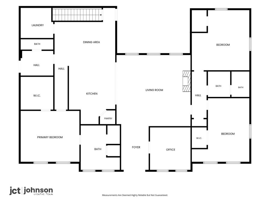 Property Image 66