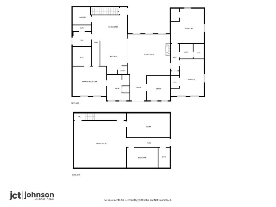 Property Image 67