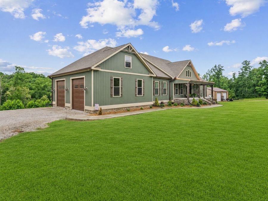 Property Image 68