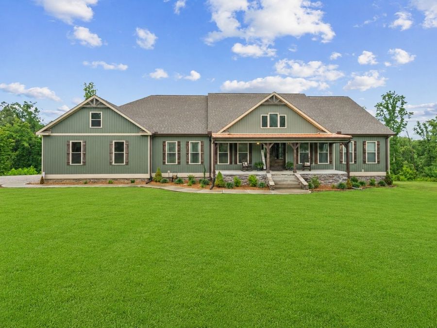 Property Image 69