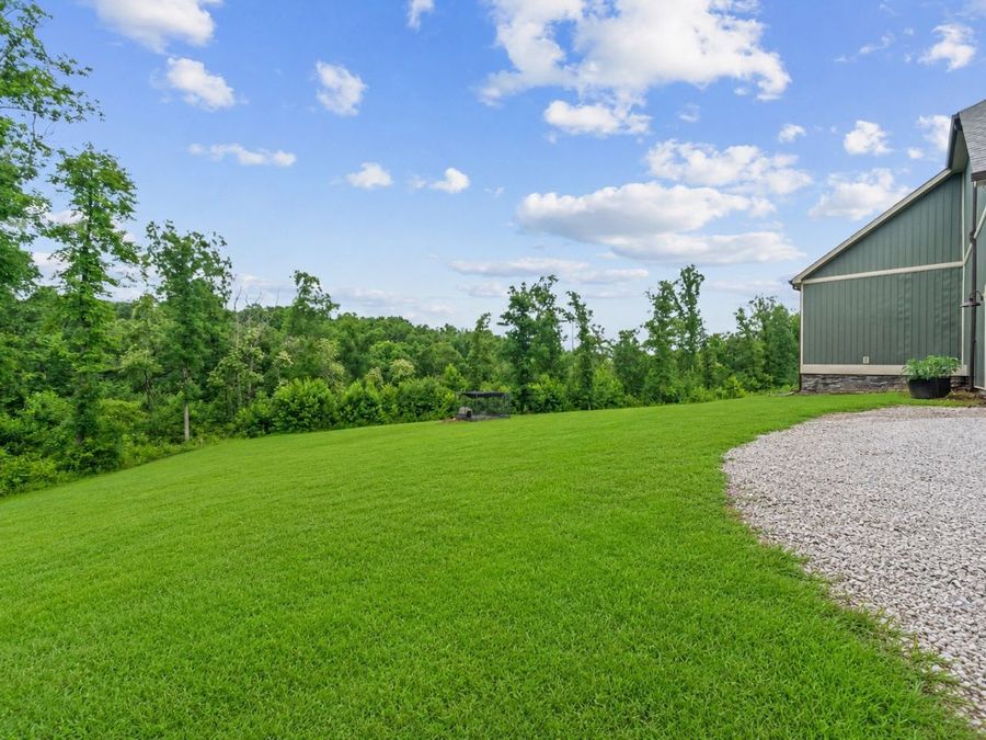 Property Image 70