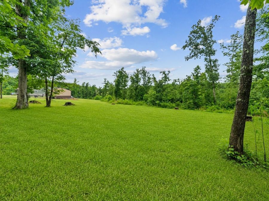 Property Image 71