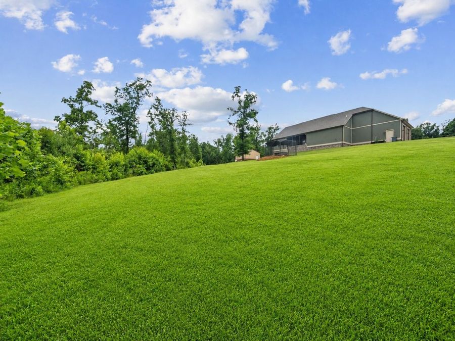 Property Image 72