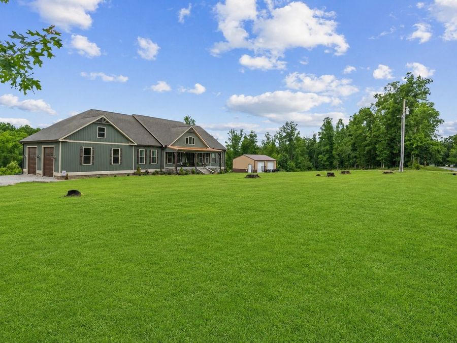 Property Image 74