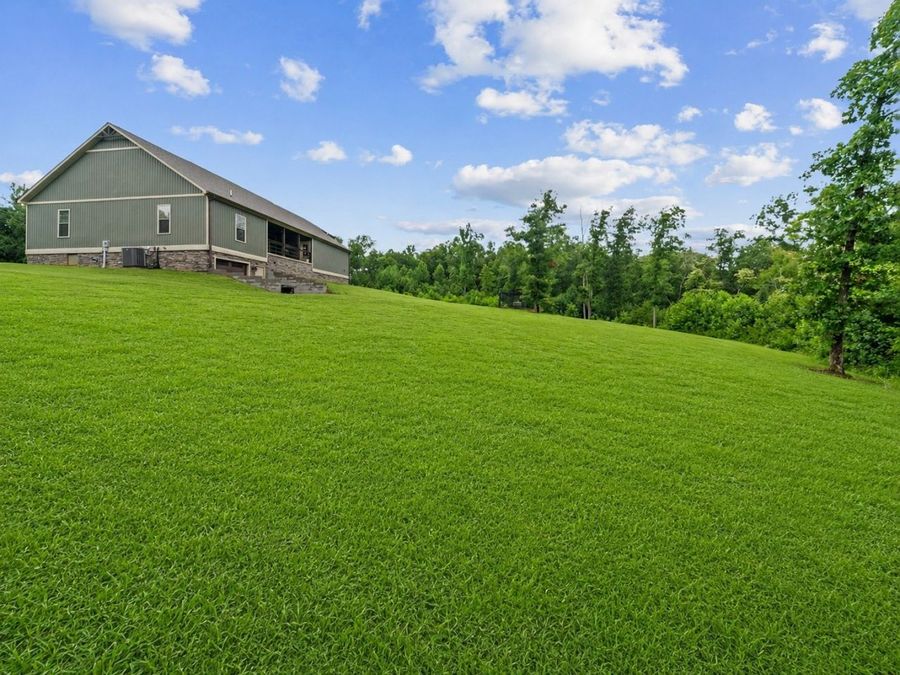 Property Image 78