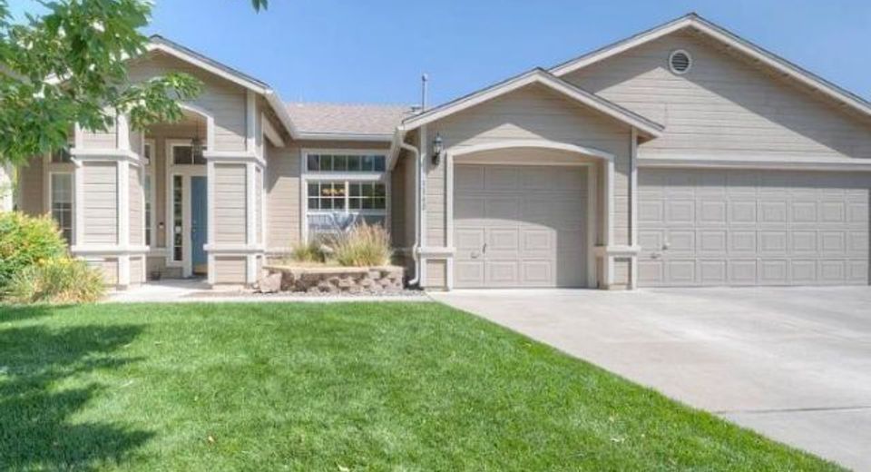 3340 Sansol Court, Sparks, NV 89436 Photo