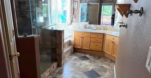 3340 Sansol Court, Sparks, NV 89436 Photo