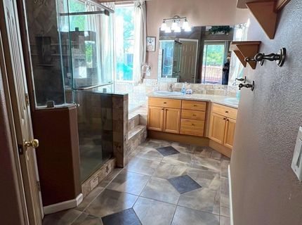3340 Sansol Court, Sparks, NV 89436 Photo