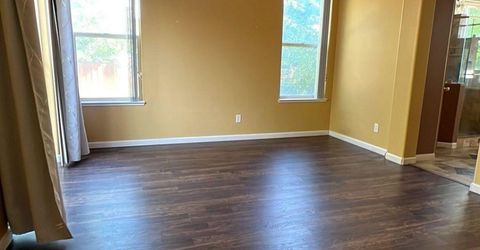 3340 Sansol Court, Sparks, NV 89436 Photo