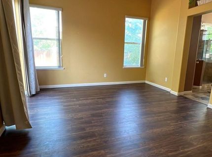 3340 Sansol Court, Sparks, NV 89436 Photo