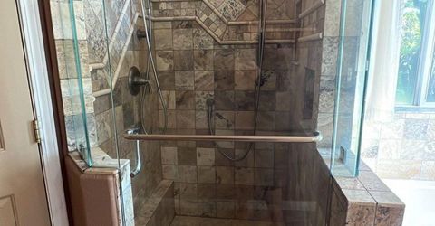 3340 Sansol Court, Sparks, NV 89436 Photo
