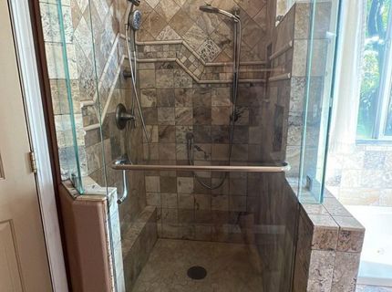 3340 Sansol Court, Sparks, NV 89436 Photo