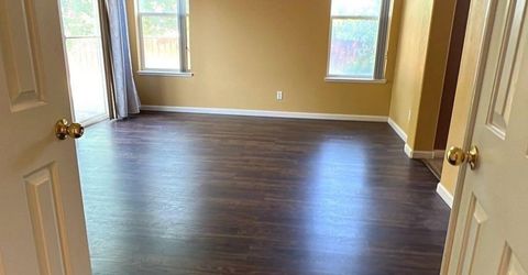 3340 Sansol Court, Sparks, NV 89436 Photo