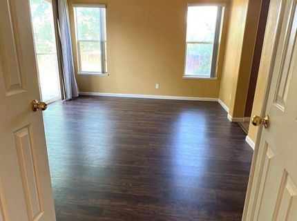 3340 Sansol Court, Sparks, NV 89436 Photo