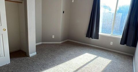 3340 Sansol Court, Sparks, NV 89436 Photo