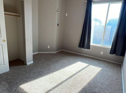 3340 Sansol Court, Sparks, NV 89436 Photo