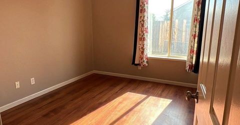 3340 Sansol Court, Sparks, NV 89436 Photo