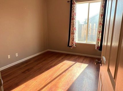 3340 Sansol Court, Sparks, NV 89436 Photo