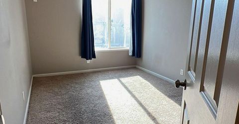 3340 Sansol Court, Sparks, NV 89436 Photo