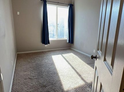 3340 Sansol Court, Sparks, NV 89436 Photo