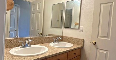 3340 Sansol Court, Sparks, NV 89436 Photo