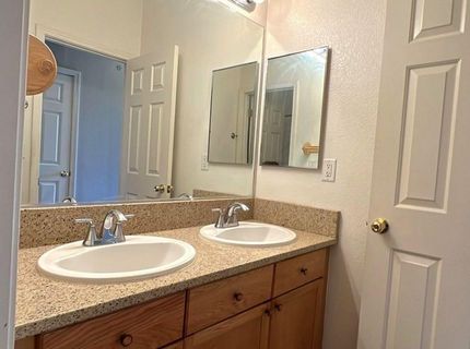 3340 Sansol Court, Sparks, NV 89436 Photo