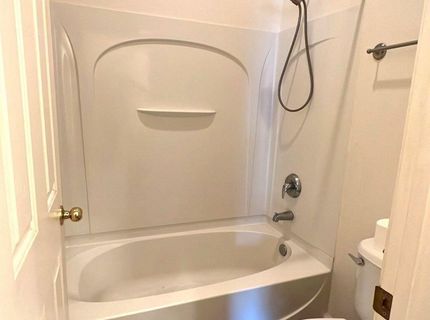 3340 Sansol Court, Sparks, NV 89436 Photo