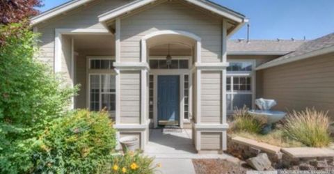3340 Sansol Court, Sparks, NV 89436 Photo