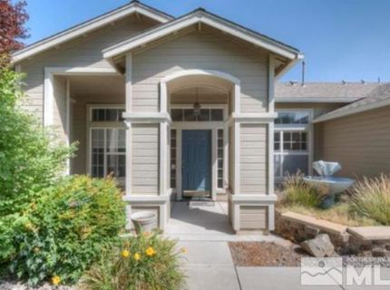 3340 Sansol Court, Sparks, NV 89436 Photo