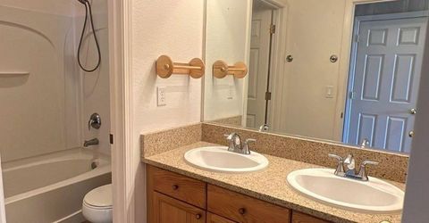3340 Sansol Court, Sparks, NV 89436 Photo