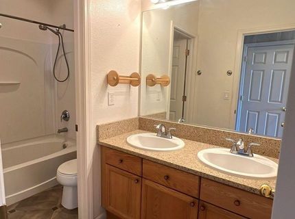 3340 Sansol Court, Sparks, NV 89436 Photo