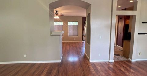 3340 Sansol Court, Sparks, NV 89436 Photo