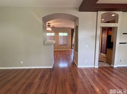 3340 Sansol Court, Sparks, NV 89436 Photo