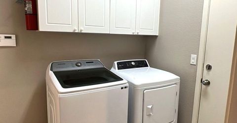 3340 Sansol Court, Sparks, NV 89436 Photo