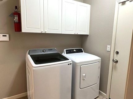 3340 Sansol Court, Sparks, NV 89436 Photo