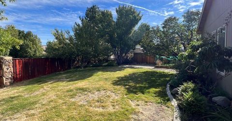 3340 Sansol Court, Sparks, NV 89436 Photo