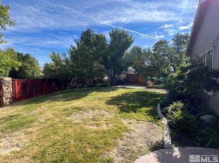 3340 Sansol Court, Sparks, NV 89436 Photo