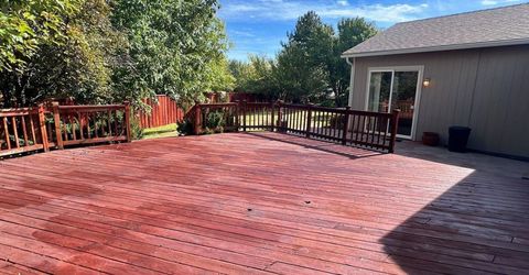 3340 Sansol Court, Sparks, NV 89436 Photo